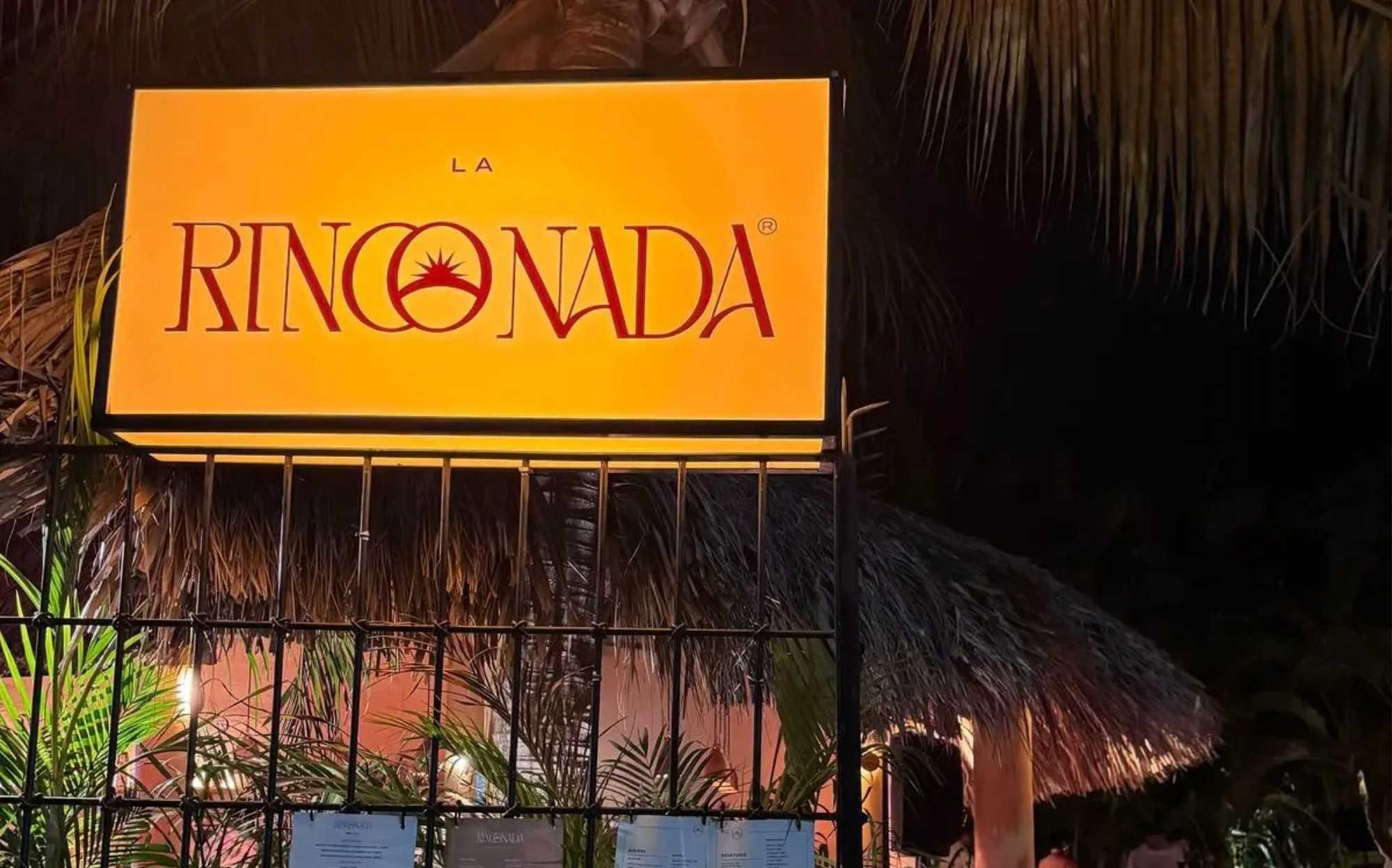 Actividades Hotel Irma